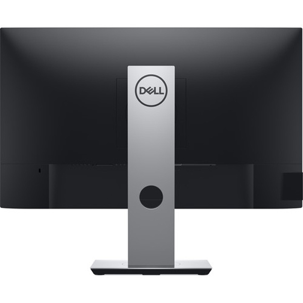 Màn hình Dell P2419HC 23.8INCH IPS(R9MM01) 1*HDMI/1*DP/1*USB_C/USB3.0