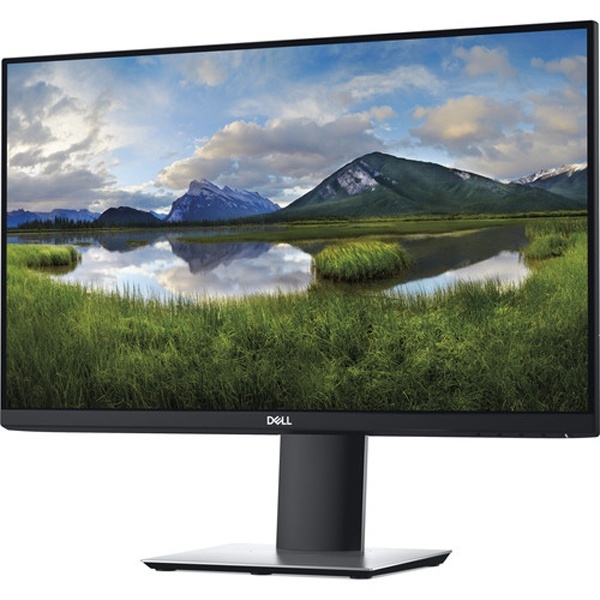 Màn hình Dell P2419HC 23.8INCH IPS(R9MM01) 1*HDMI/1*DP/1*USB_C/USB3.0