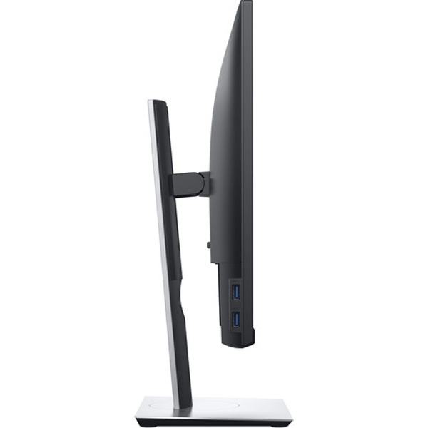 Màn hình Dell P2419HC 23.8INCH IPS(R9MM01) 1*HDMI/1*DP/1*USB_C/USB3.0