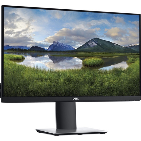 Màn hình Dell P2419HC 23.8INCH IPS(R9MM01) 1*HDMI/1*DP/1*USB_C/USB3.0
