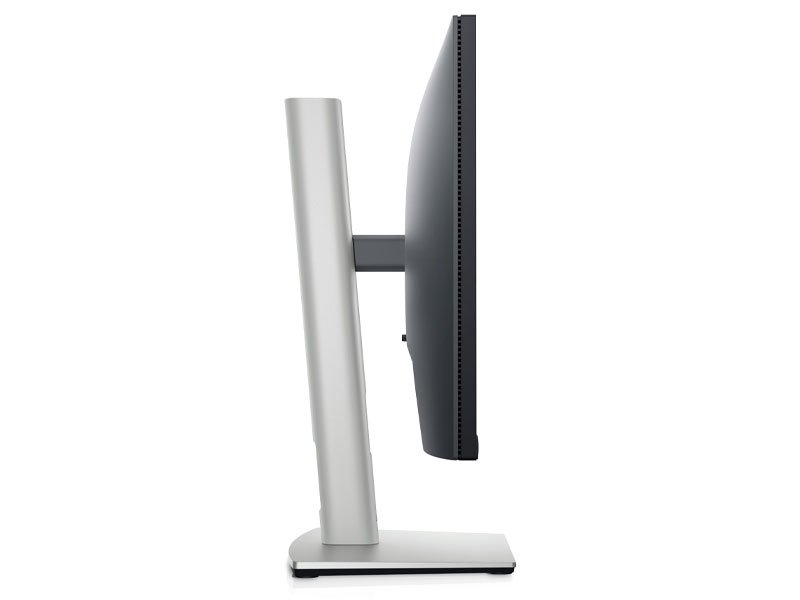Màn hình Dell P2422HE(23.8INCH/1920x1080/HDMI/DP/USB_C/Super_USB/RJ45)
