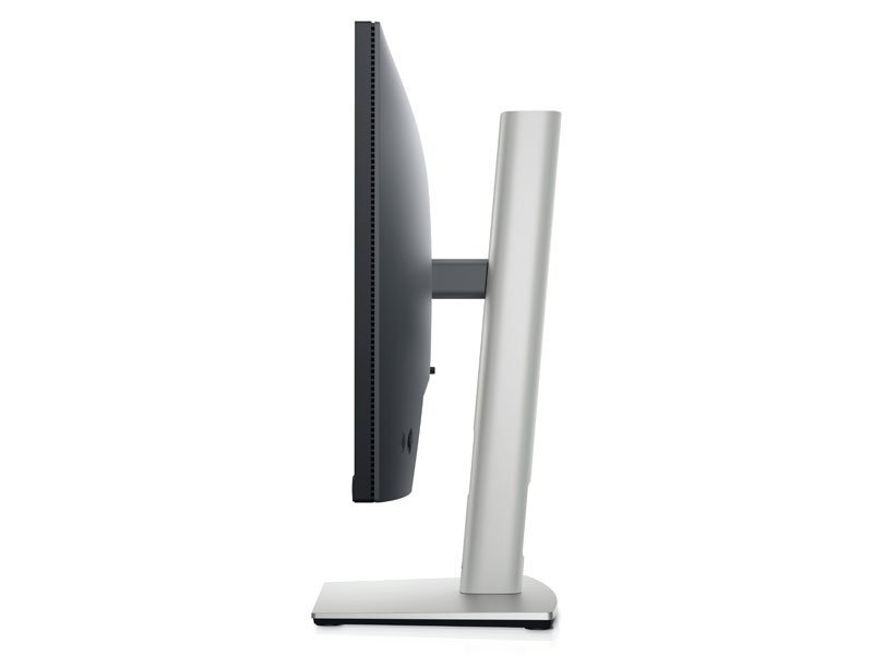 Màn hình Dell P2422HE(23.8INCH/1920x1080/HDMI/DP/USB_C/Super_USB/RJ45)