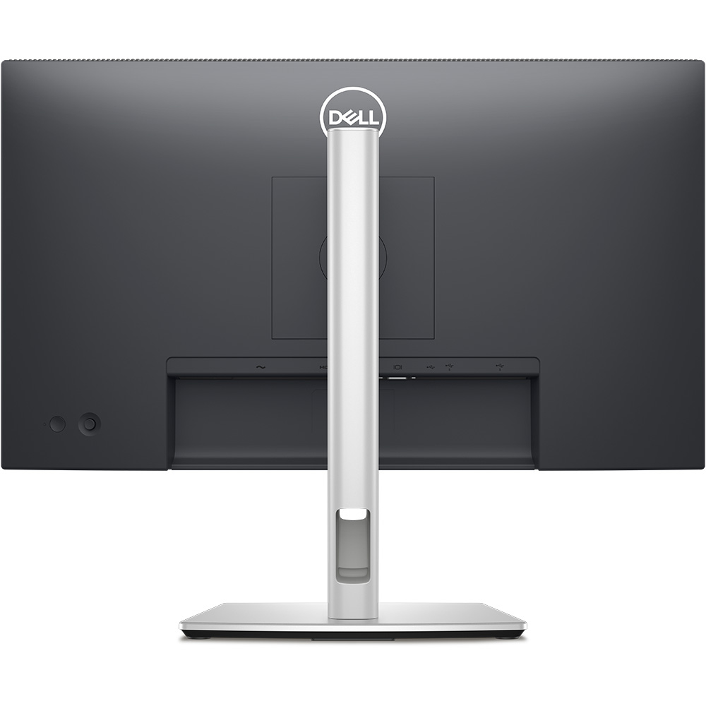 Màn hình Dell P2425H (23.8Inch/ Full HD/ 5ms/ 100HZ/ 300 cd/m2/ IPS)