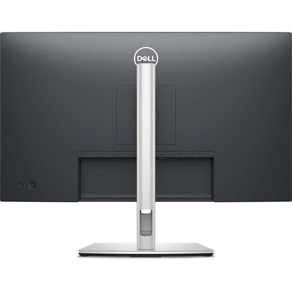 Màn hình Dell P2725H (27Inch/ Full HD/ 5ms/ 100HZ/ 300 cd/m2/ IPS)