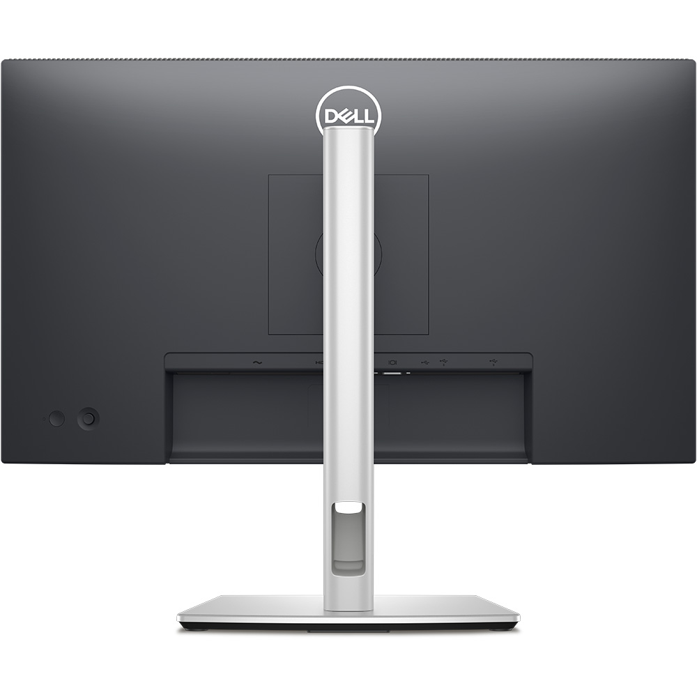 Màn hình Dell PRO 24 PLUS P2425H (23.8Inch/ Full HD/ 5ms/ 100HZ/ 300cd/m2/ IPS)