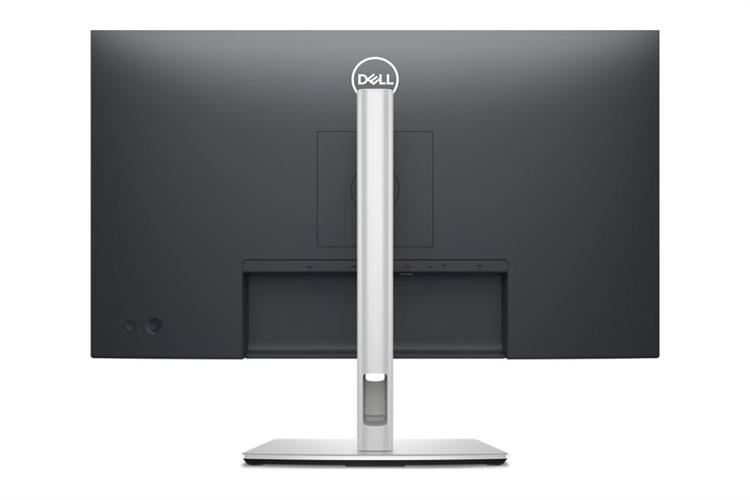 Màn hình Dell PRO 27 PLUS P2725H (27Inch/ Full HD/ 5ms/ 100HZ/ 300cd/m2/ IPS)