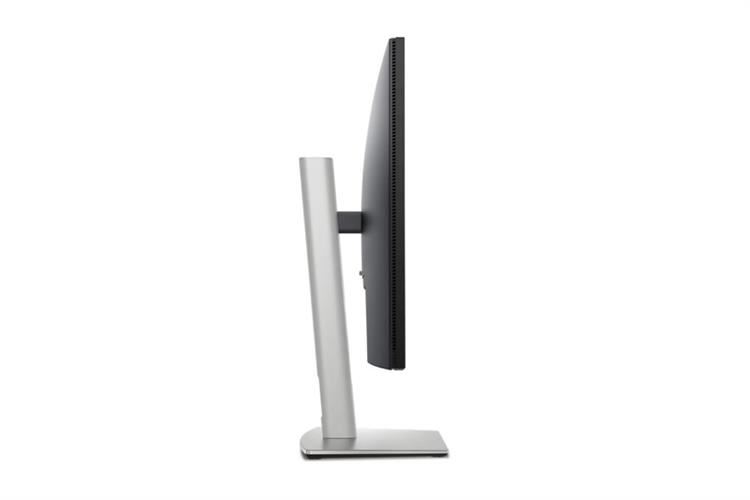 Màn hình Dell PRO 27 PLUS P2725H (27Inch/ Full HD/ 5ms/ 100HZ/ 300cd/m2/ IPS)