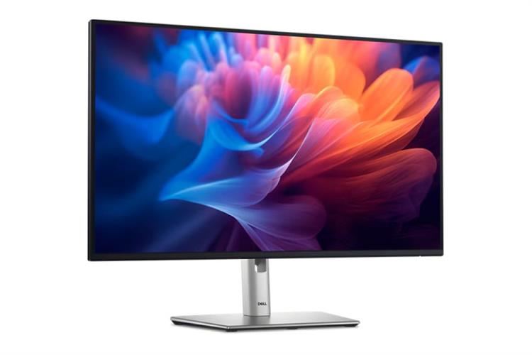 Màn hình Dell PRO 27 PLUS P2725H (27Inch/ Full HD/ 5ms/ 100HZ/ 300cd/m2/ IPS)