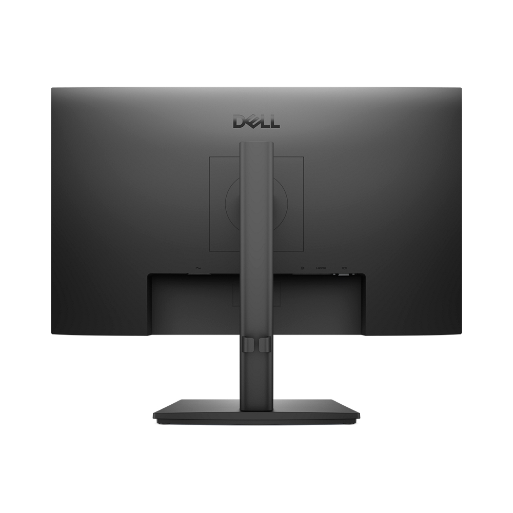 Màn hình Dell Pro E2425HSM (23.8Inch/ Full HD/ 5ms/ 100HZ/ 250cd/m2/ U-IPS/ Tích hợp Loa)