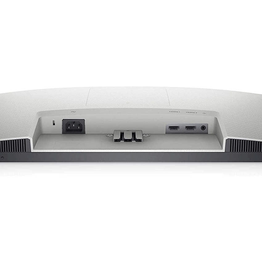Màn hình Dell S2421HN (23.8inch/FHD/IPS/75Hz/8ms/250nits/HDMI+Audio)