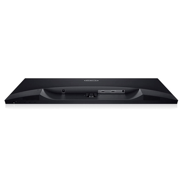 Màn hình Dell S2719H 27.0 Inch IPS