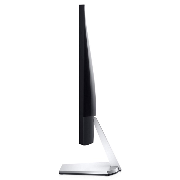 Màn hình Dell S2719H 27.0 Inch IPS