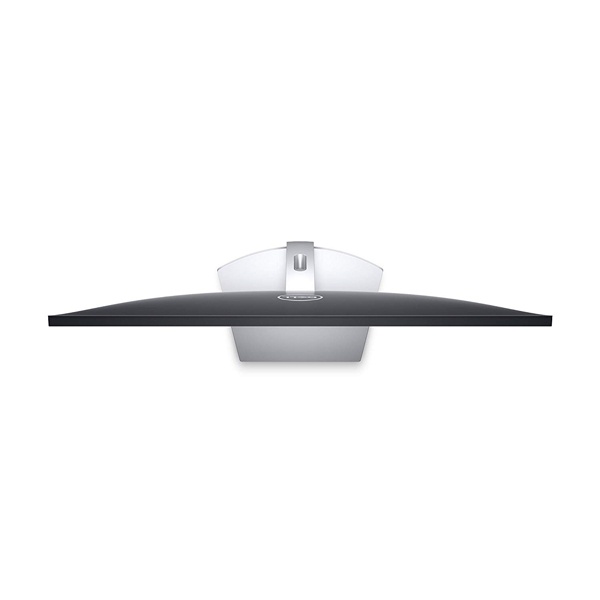 Màn hình Dell S2719H 27.0 Inch IPS