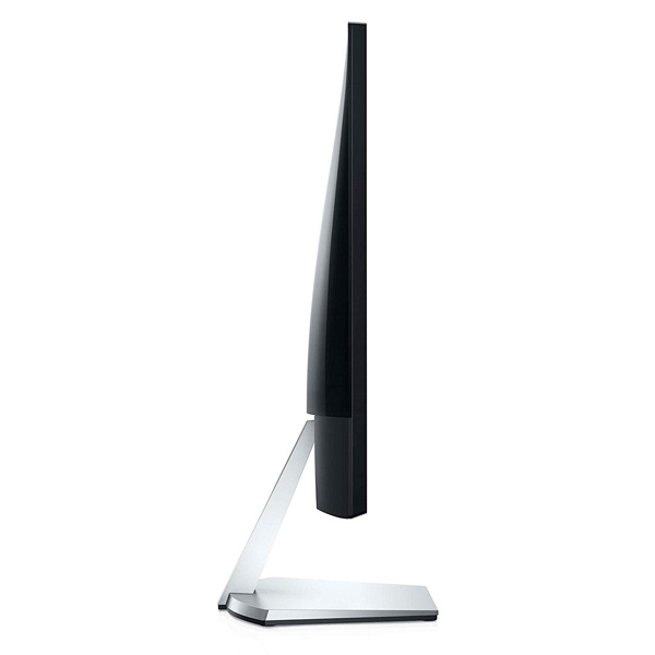 Màn hình Dell S2719H 27.0 Inch IPS