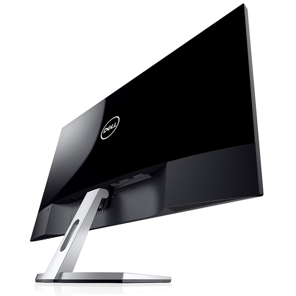 Màn hình Dell S2719H 27.0 Inch IPS