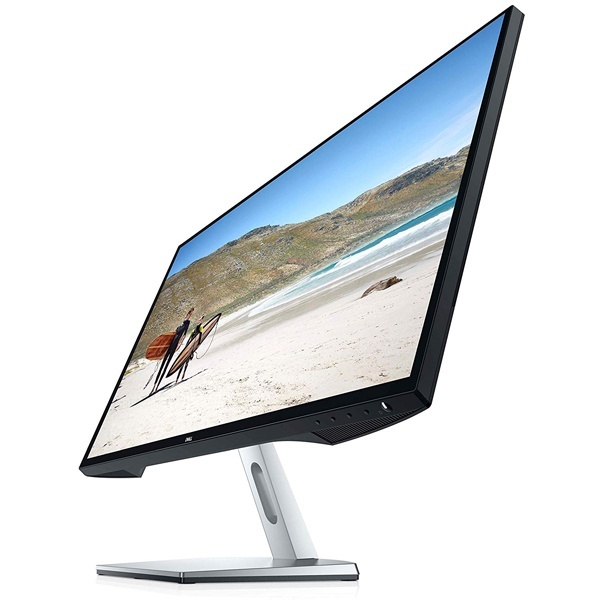 Màn hình Dell S2719H 27.0 Inch IPS