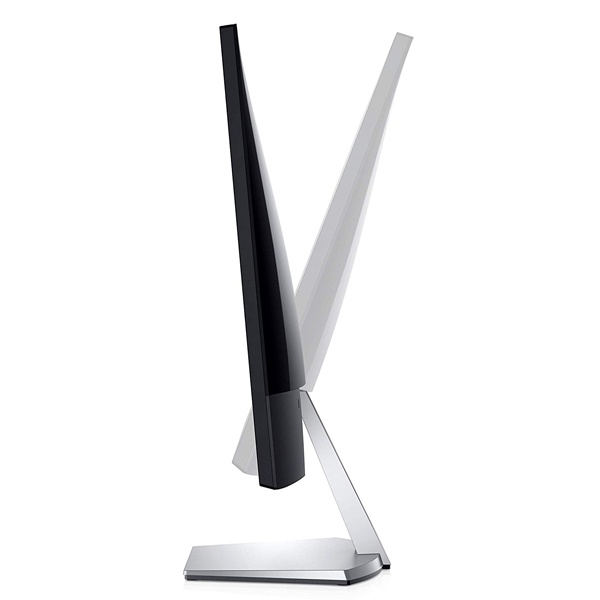 Màn hình Dell S2719H 27.0 Inch IPS