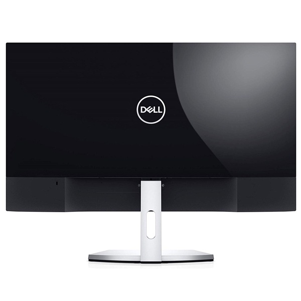 Màn hình Dell S2719H 27.0 Inch IPS
