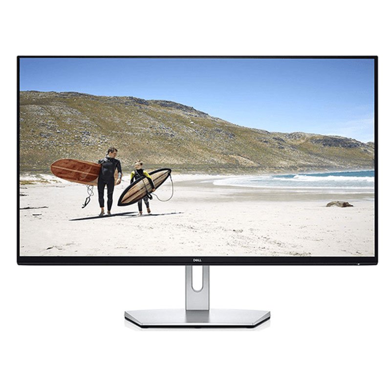 Màn hình Dell S2719H 27.0 Inch IPS