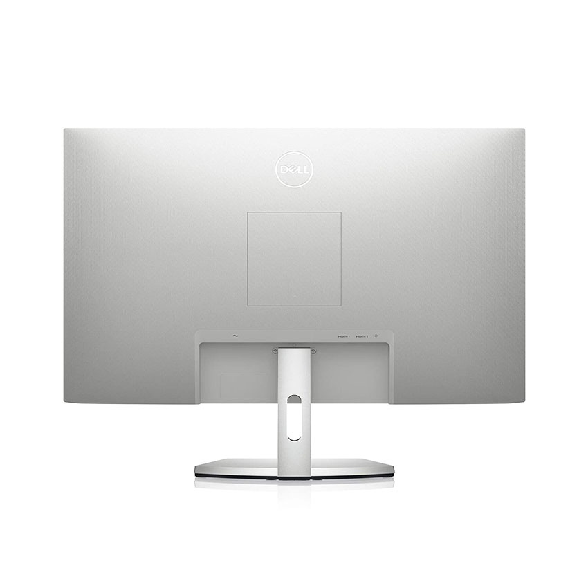 Màn hình Dell S2721HN (27inch/FHD/IPS/75Hz/4ms/300nits/HDMI+Audio)