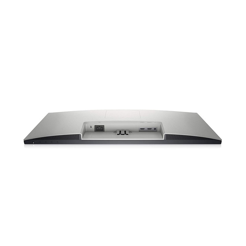 Màn hình Dell S2721HN (27inch/FHD/IPS/75Hz/4ms/300nits/HDMI+Audio)