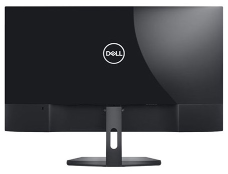Màn hình Dell SE2219HX 21.5Inch IPS