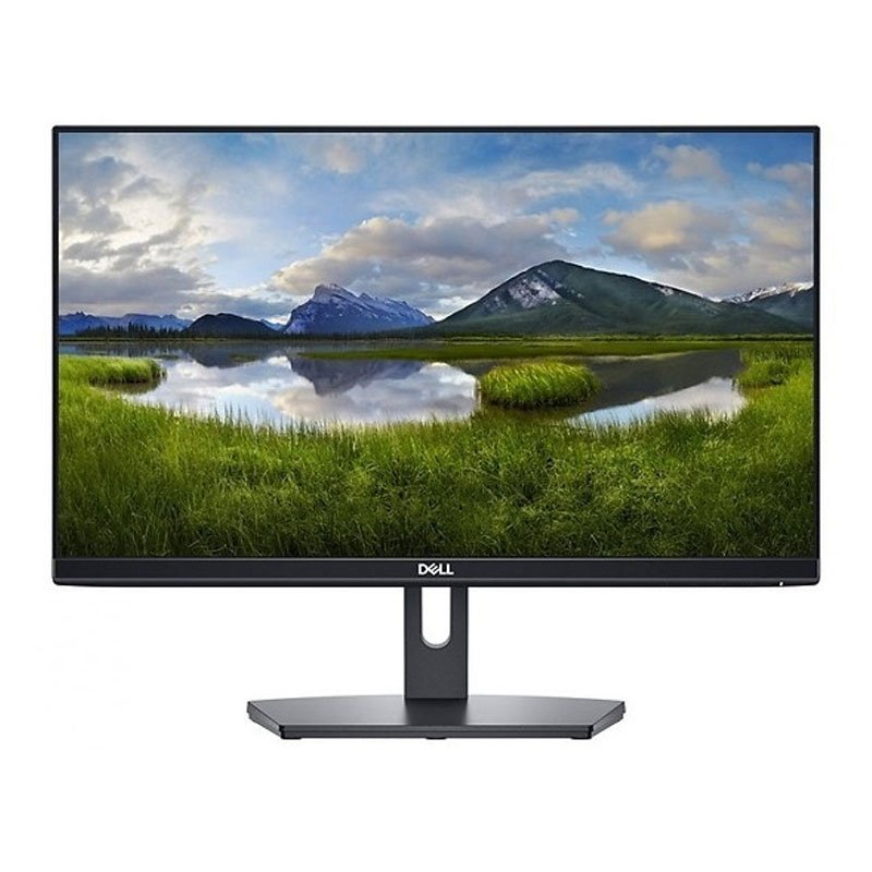 Màn hình Dell SE2219HX 21.5Inch IPS