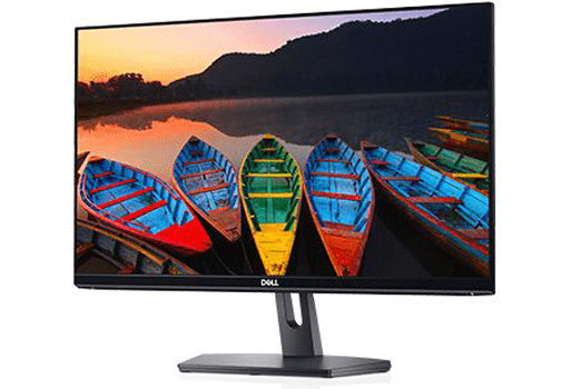 Màn hình Dell SE2419HR 23.8Inch IPS