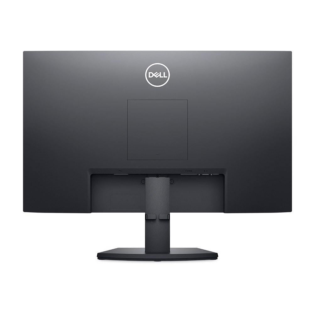 Màn hình Dell SE2425H (23.8Inch/ Full HD/ 8ms/ 100HZ/ 250cd/m2/ VA)