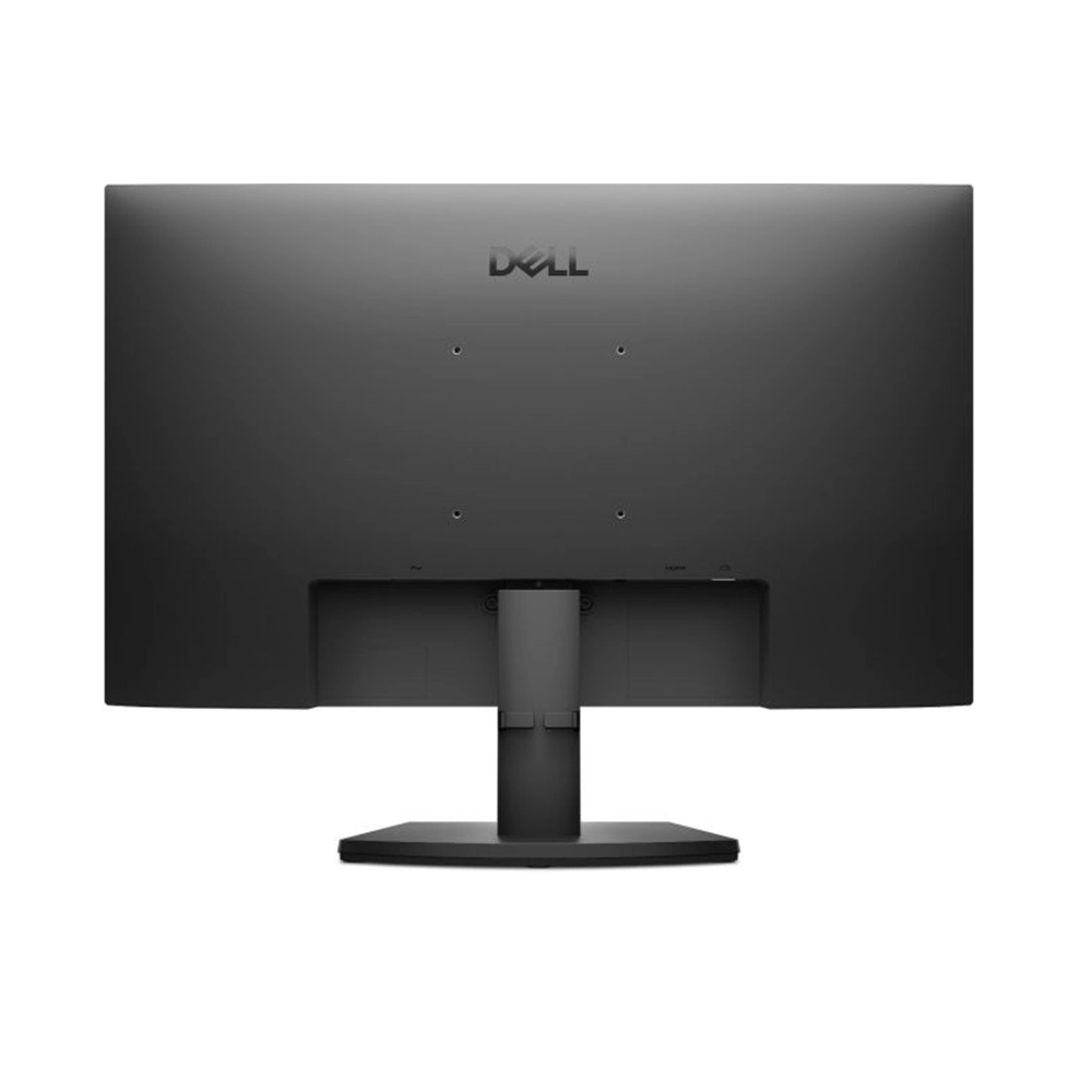 Màn hình Dell SE2425HM (23.8Inch/ Full HD/ 8ms/ 100HZ/ 250cd/m2/ IPS)