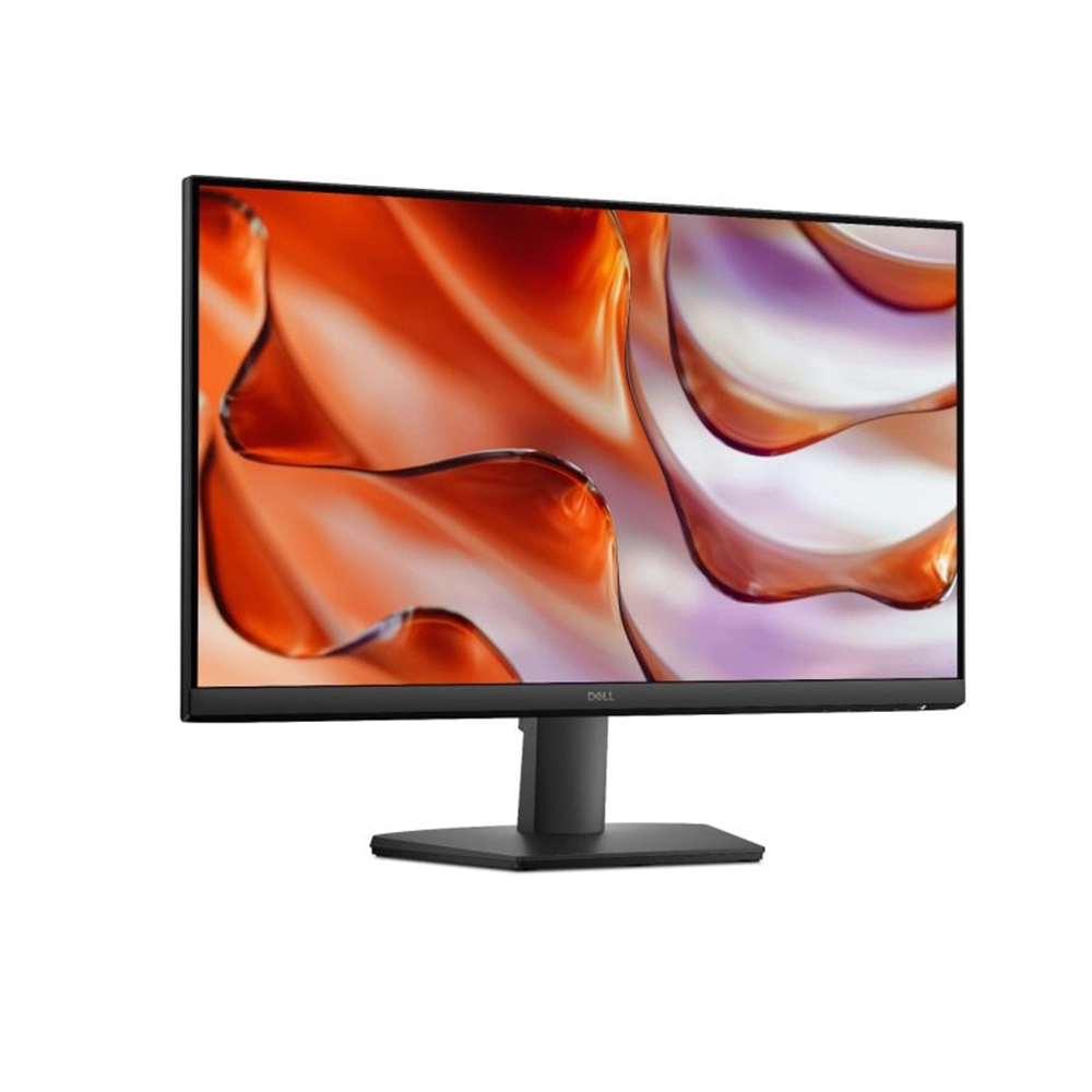 Màn hình Dell SE2425HM (23.8Inch/ Full HD/ 8ms/ 100HZ/ 250cd/m2/ IPS)