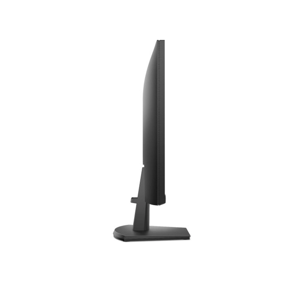 Màn hình Dell SE2425HM (23.8Inch/ Full HD/ 8ms/ 100HZ/ 250cd/m2/ IPS)