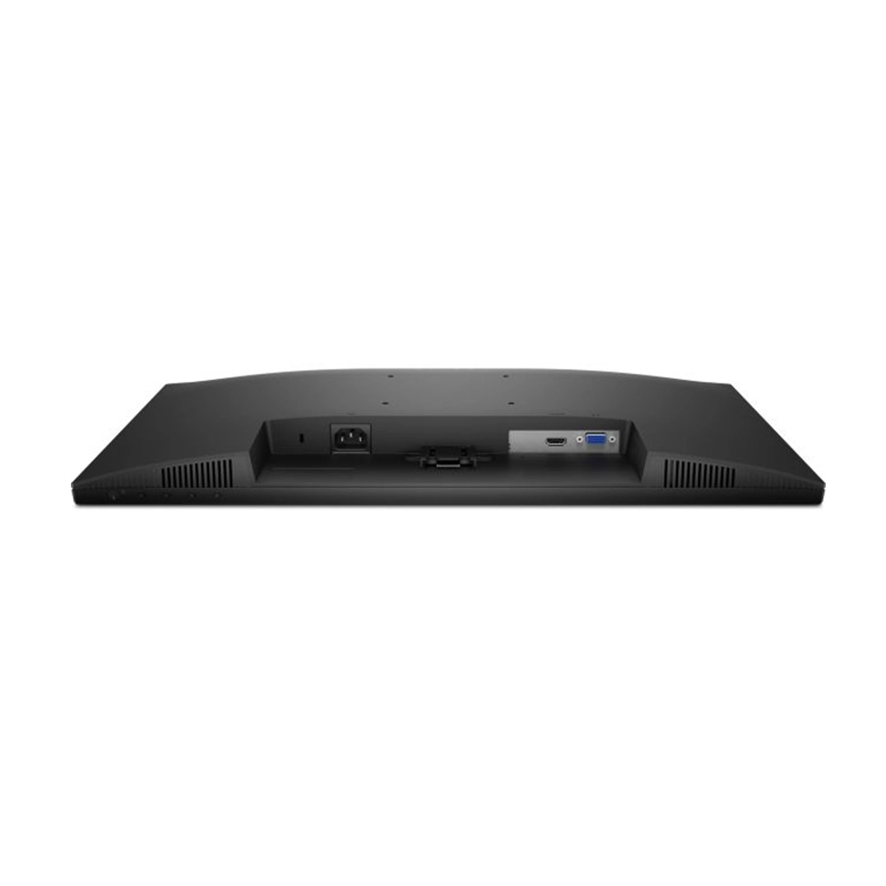 Màn hình Dell SE2425HM (23.8Inch/ Full HD/ 8ms/ 100HZ/ 250cd/m2/ IPS)