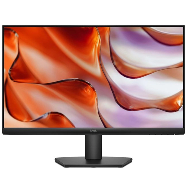 Màn hình Dell SE2425HM (23.8Inch/ Full HD/ 8ms/ 100HZ/ 250cd/m2/ IPS)