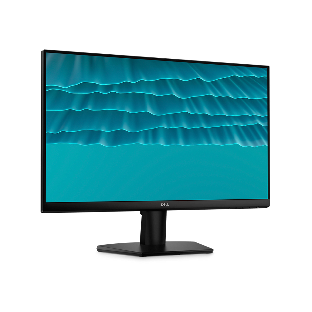 Màn hình Dell SE2426H (23.8Inch/ Full HD/ 8ms/ 144Hz/ 300cd/m2/ VA)
