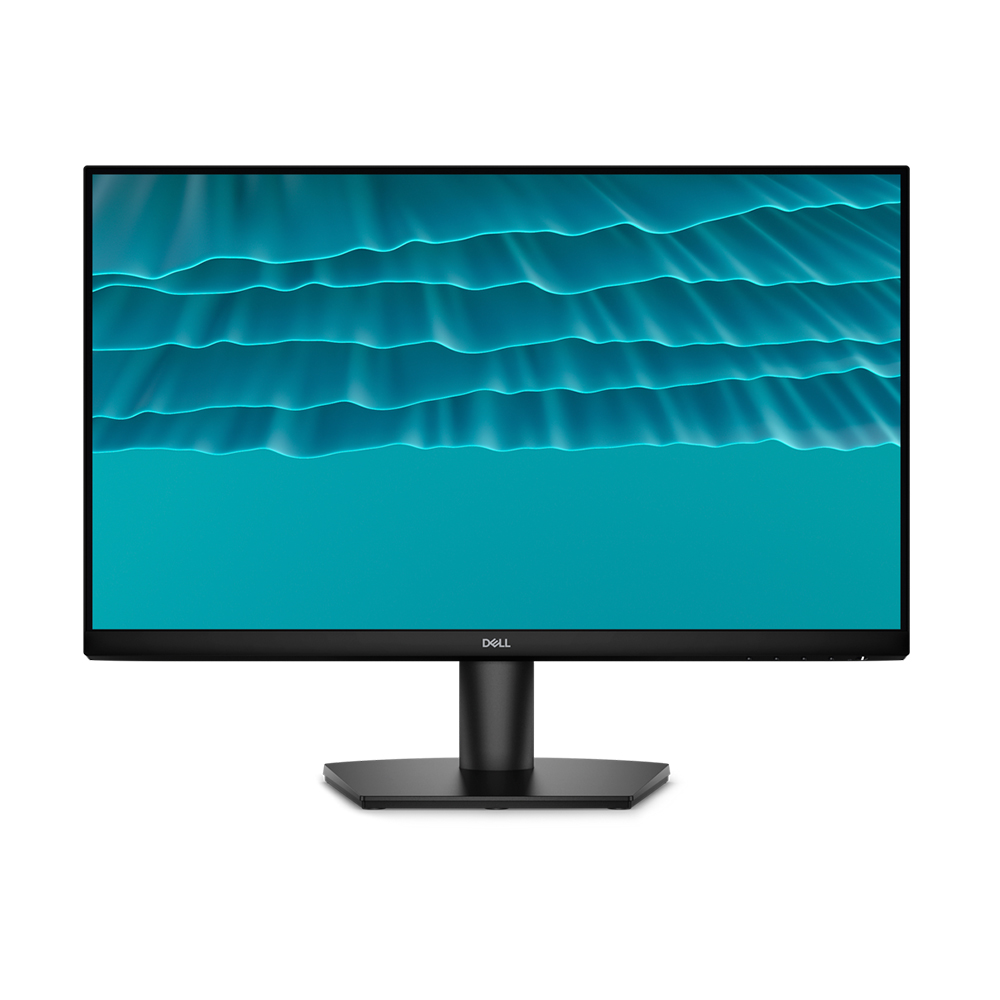 Màn hình Dell SE2426H (23.8Inch/ Full HD/ 8ms/ 144Hz/ 300cd/m2/ VA)