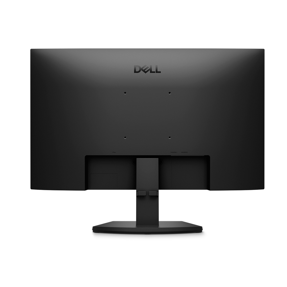Màn hình Dell SE2426H (23.8Inch/ Full HD/ 8ms/ 144Hz/ 300cd/m2/ VA)