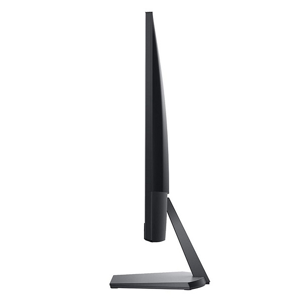 Màn hình Dell SE2719H 27Inch IPS
