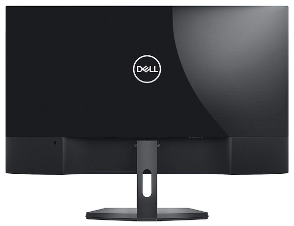 Màn hình Dell SE2719H 27Inch IPS