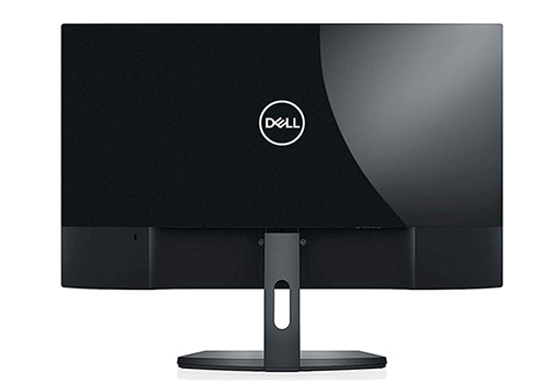 Màn hình Dell SE2719HR 27Inch IPS