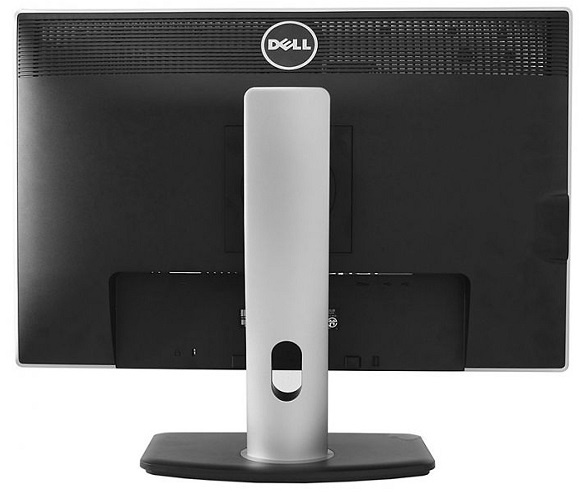 Màn hình Dell U2412M 24Inch UltraSharp IPS