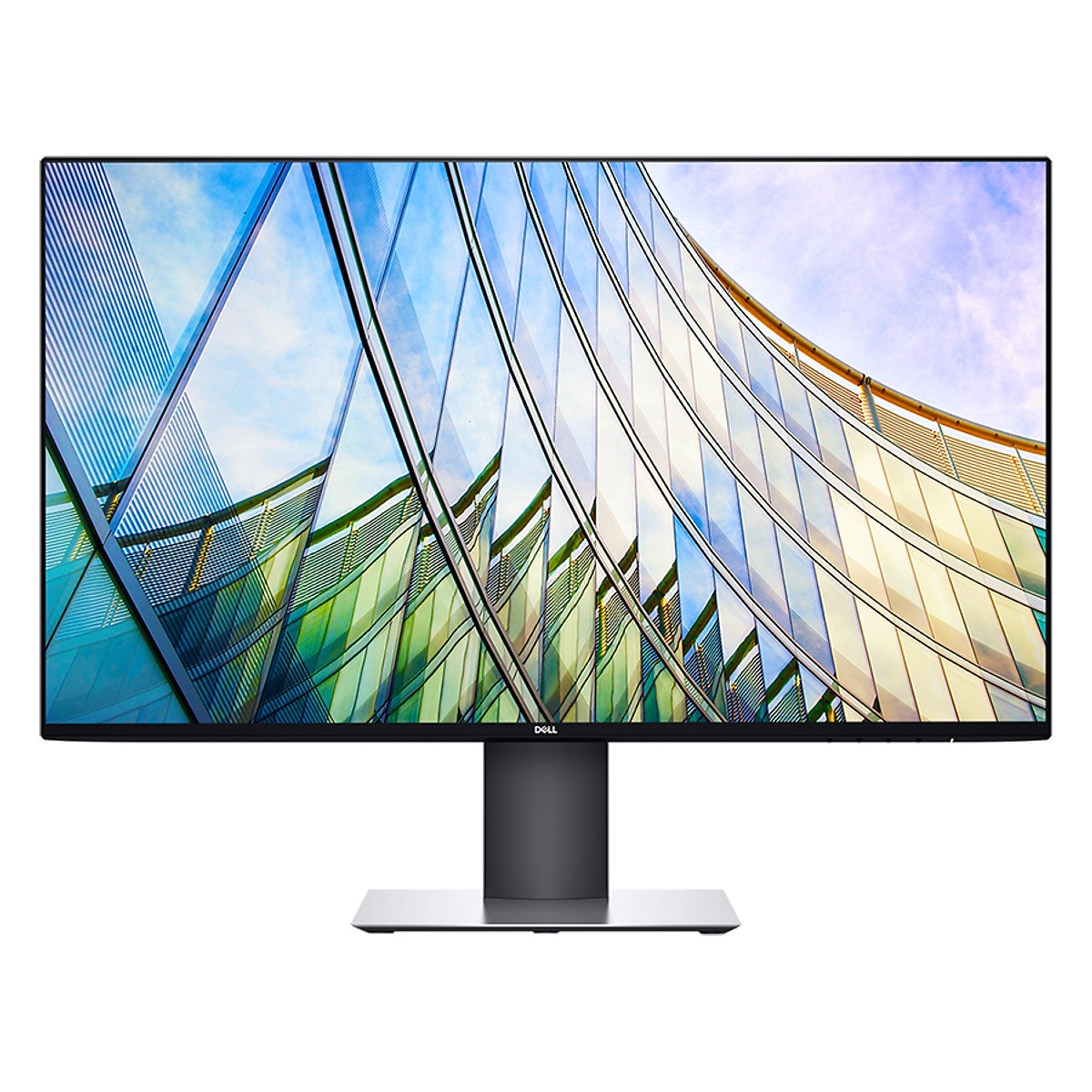 Màn hình Dell U2419H 23.8Inch IPS Ultrasharp