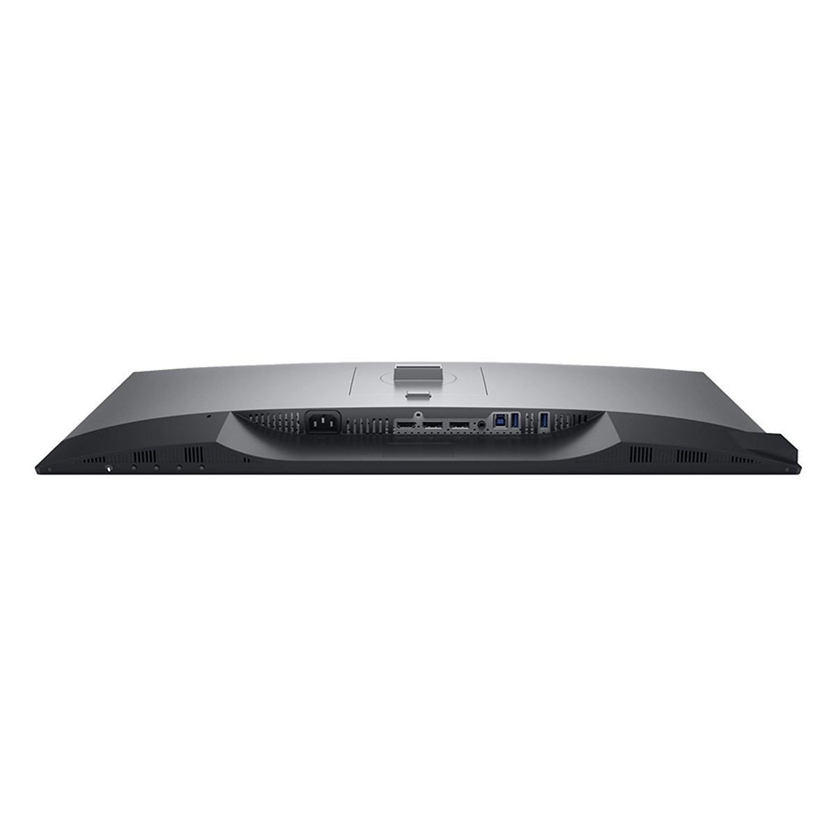 Màn hình Dell U2419H 23.8Inch IPS Ultrasharp