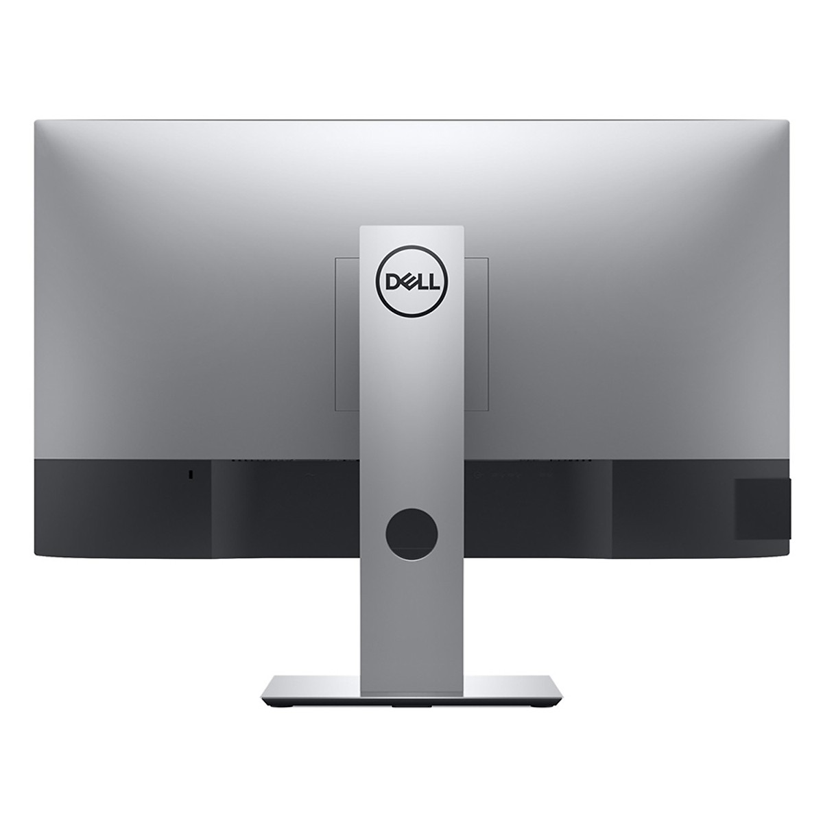 Màn hình Dell U2419H 23.8Inch IPS Ultrasharp