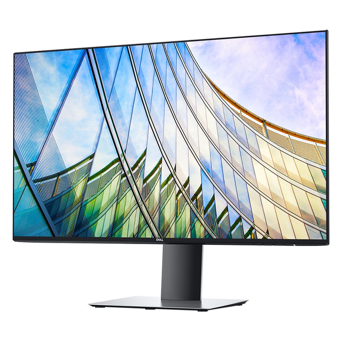 Màn hình Dell U2419H 23.8Inch IPS Ultrasharp