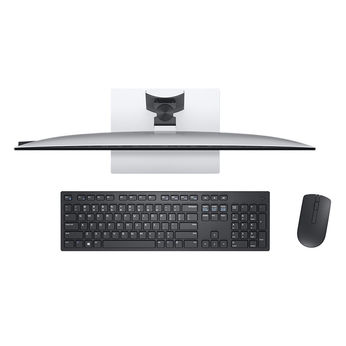 Màn hình Dell U2419H 23.8Inch IPS Ultrasharp
