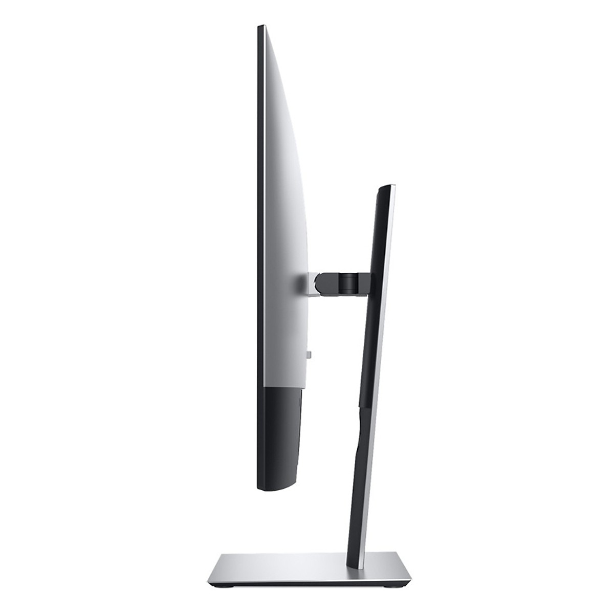 Màn hình Dell U2419H 23.8Inch IPS Ultrasharp