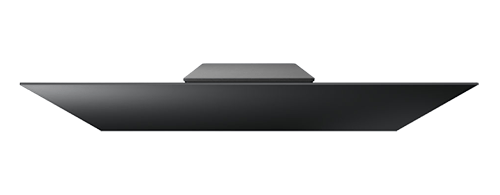 Màn hình Dell U2419H 23.8Inch IPS Ultrasharp