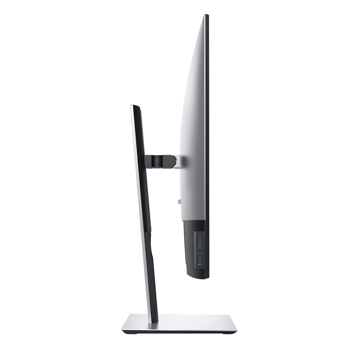 Màn hình Dell U2419H 23.8Inch IPS Ultrasharp