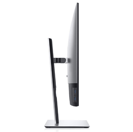 Màn hình Dell U2719DC 27Inch 2K UltraSharp IPS